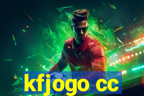 kfjogo cc